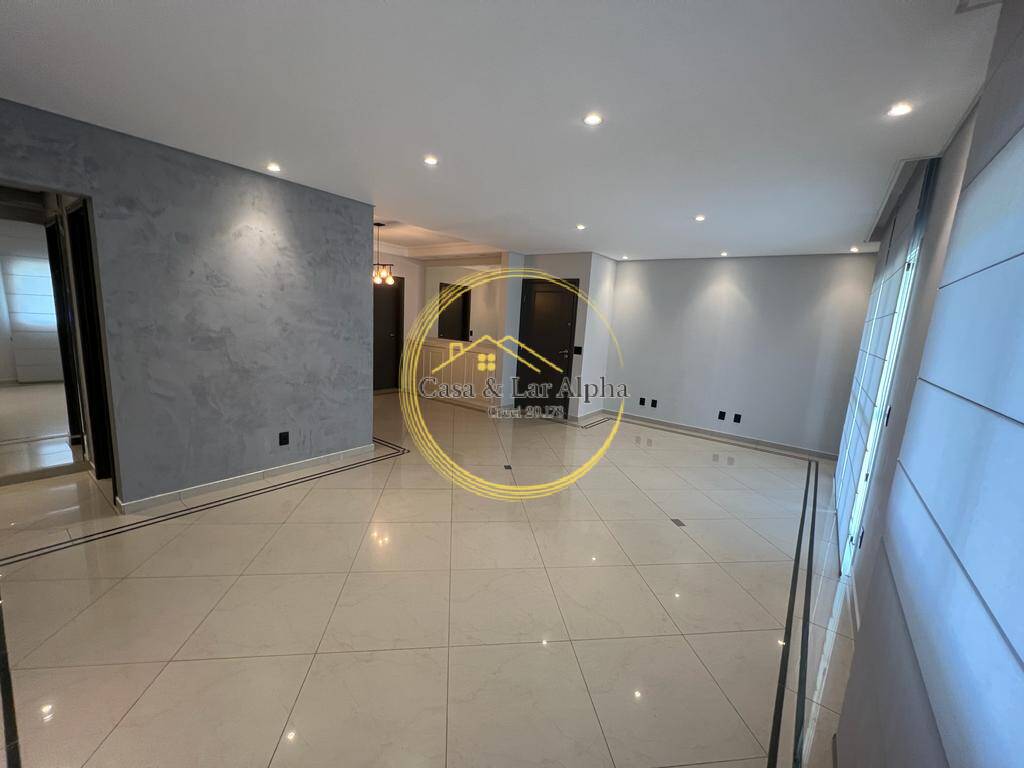 Apartamento, 3 quartos, 139 m² - Foto 25