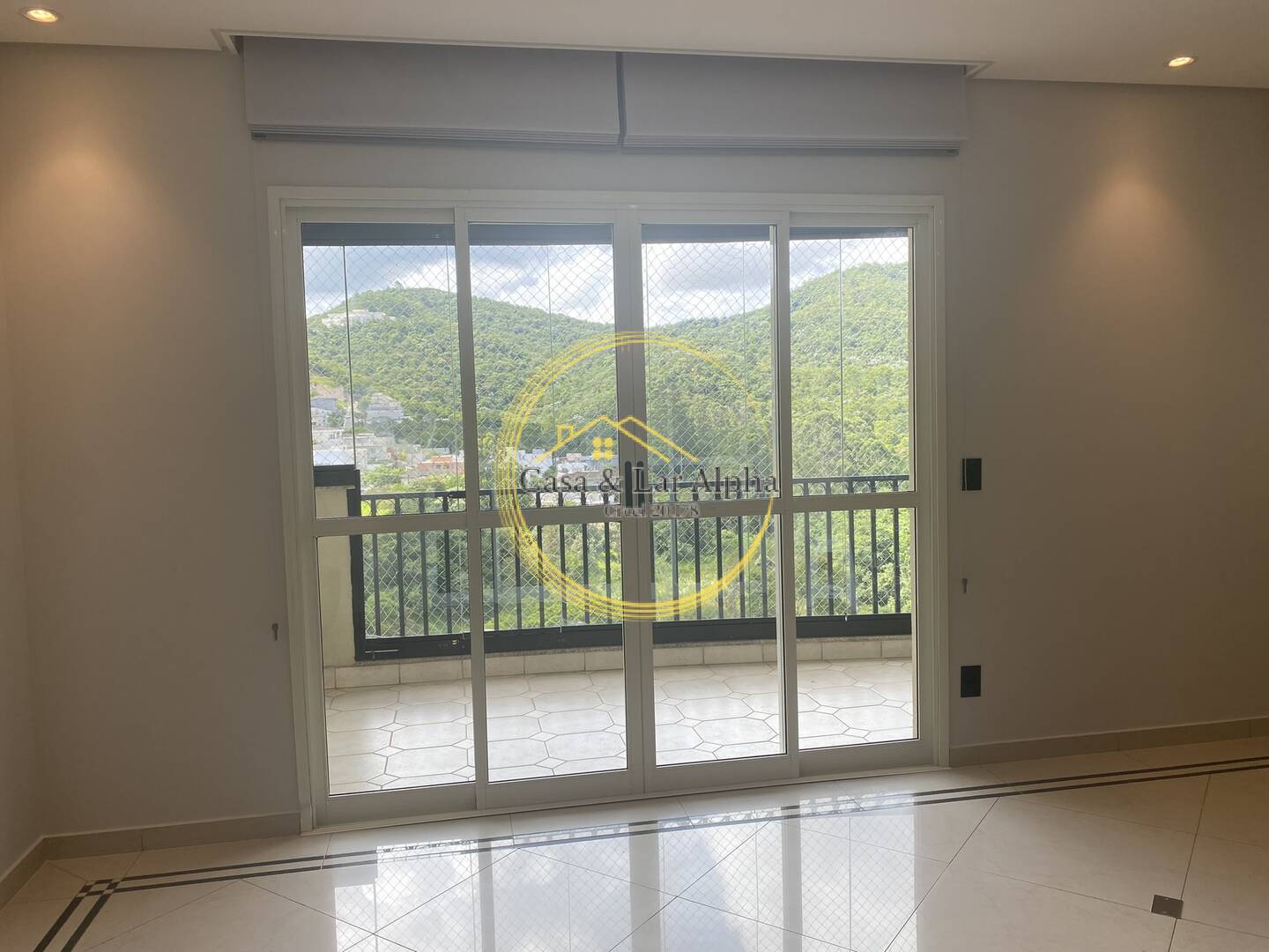 Apartamento, 3 quartos, 139 m² - Foto 27