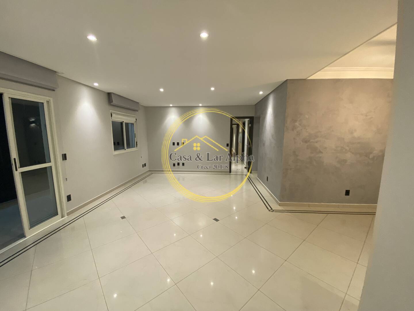 Apartamento, 3 quartos, 139 m² - Foto 29