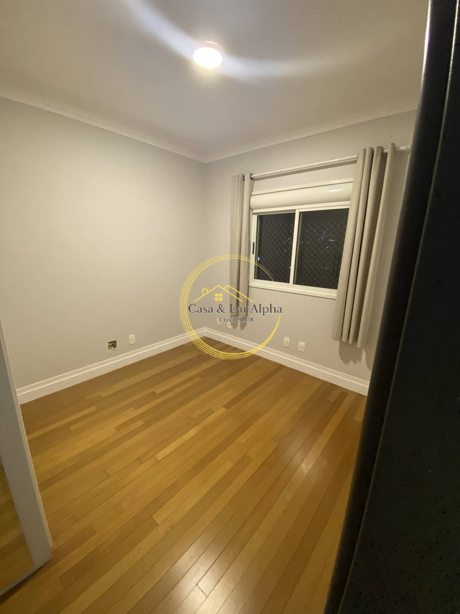 Apartamento, 3 quartos, 139 m² - Foto 30
