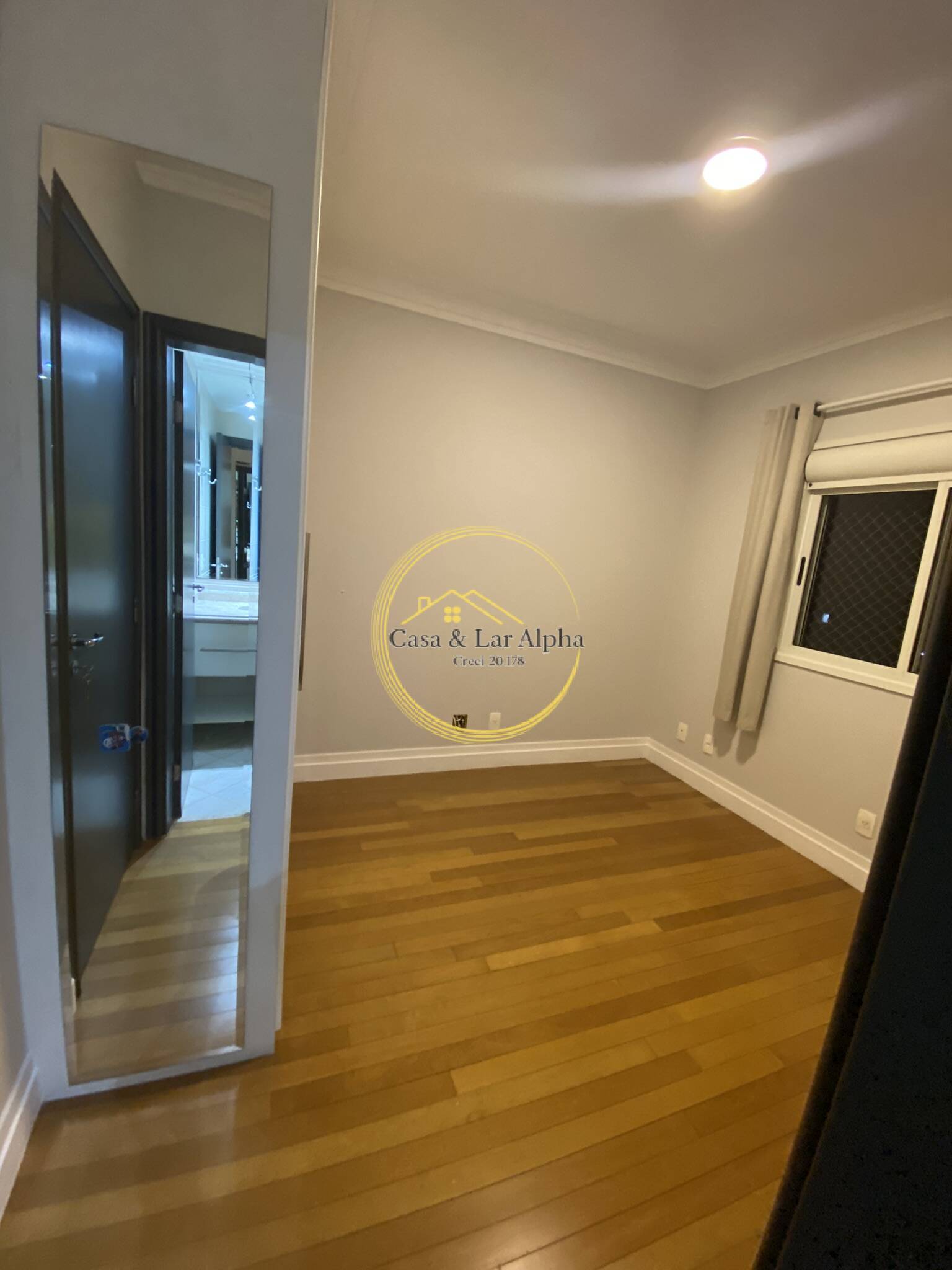 Apartamento, 3 quartos, 139 m² - Foto 31