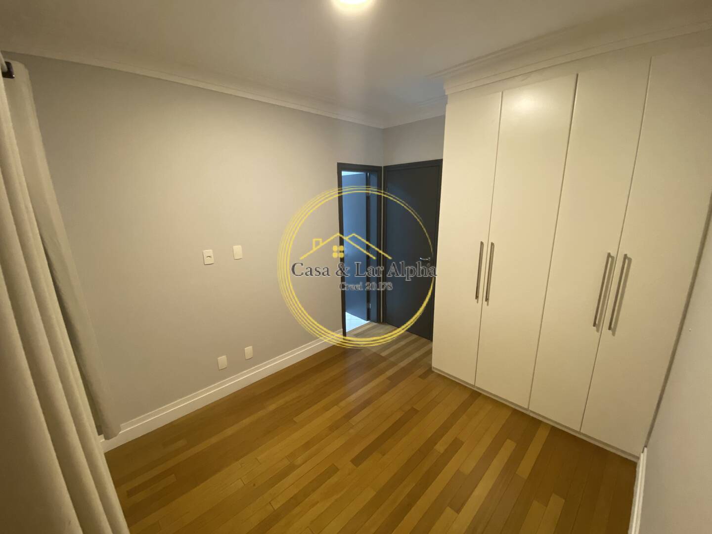 Apartamento, 3 quartos, 139 m² - Foto 32
