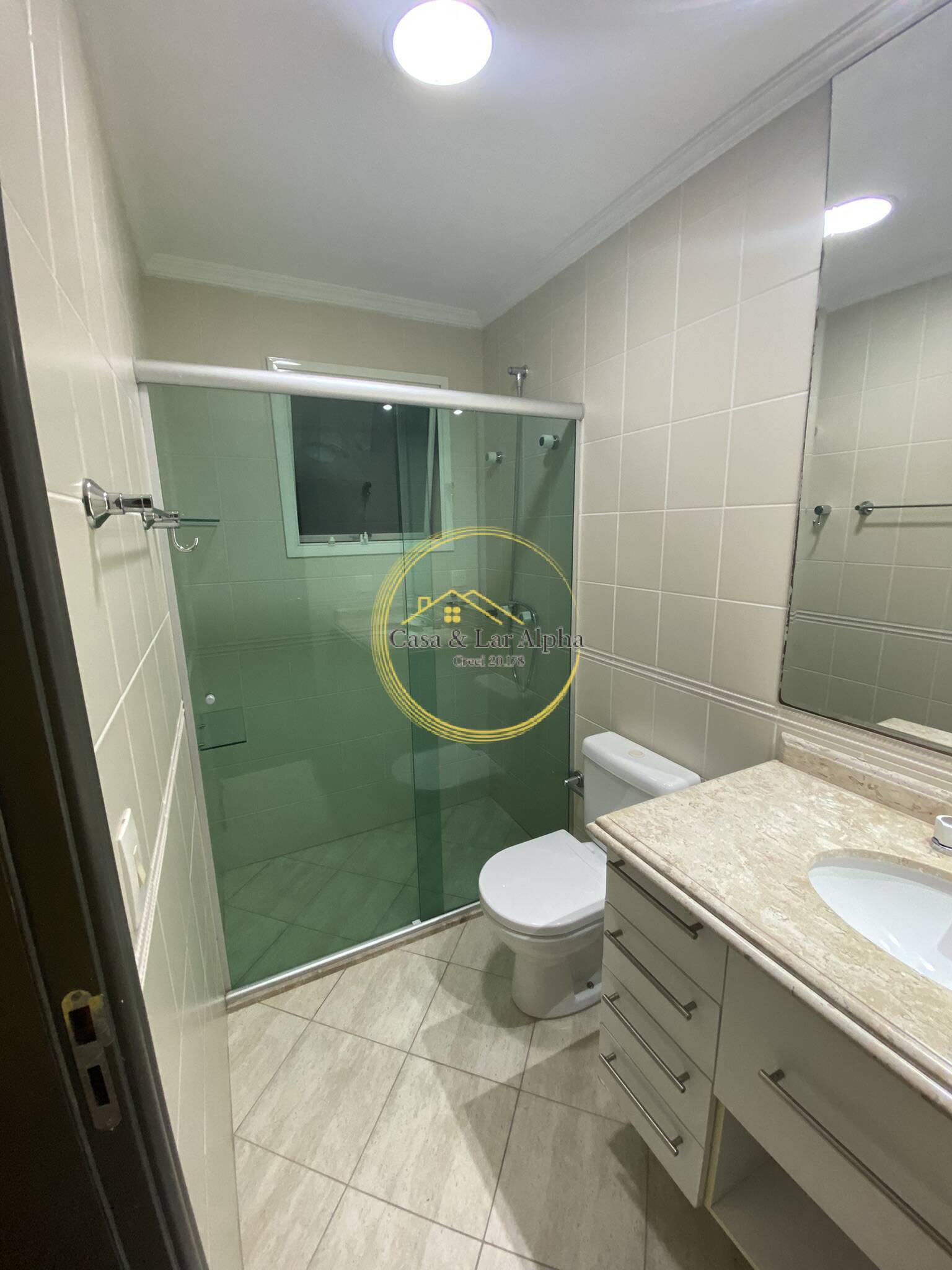 Apartamento, 3 quartos, 139 m² - Foto 33