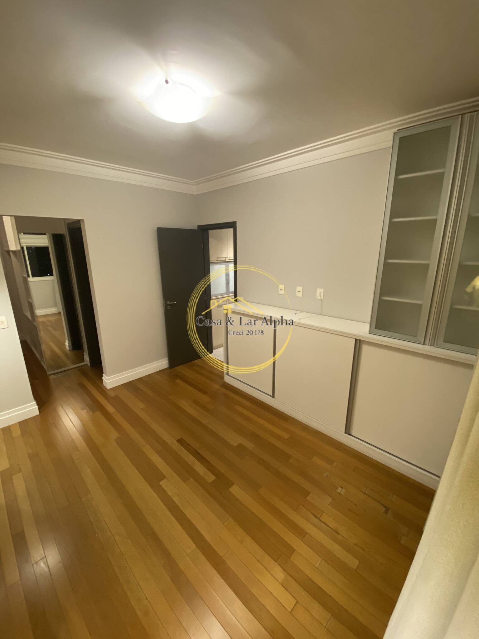 Apartamento, 3 quartos, 139 m² - Foto 35