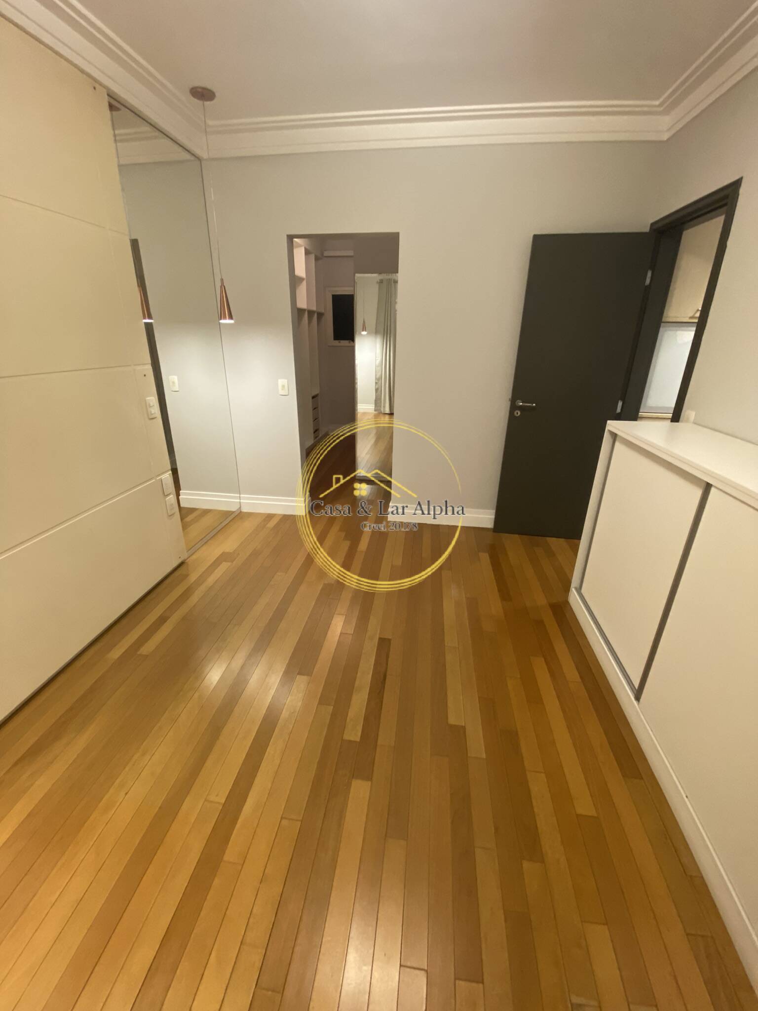 Apartamento, 3 quartos, 139 m² - Foto 36