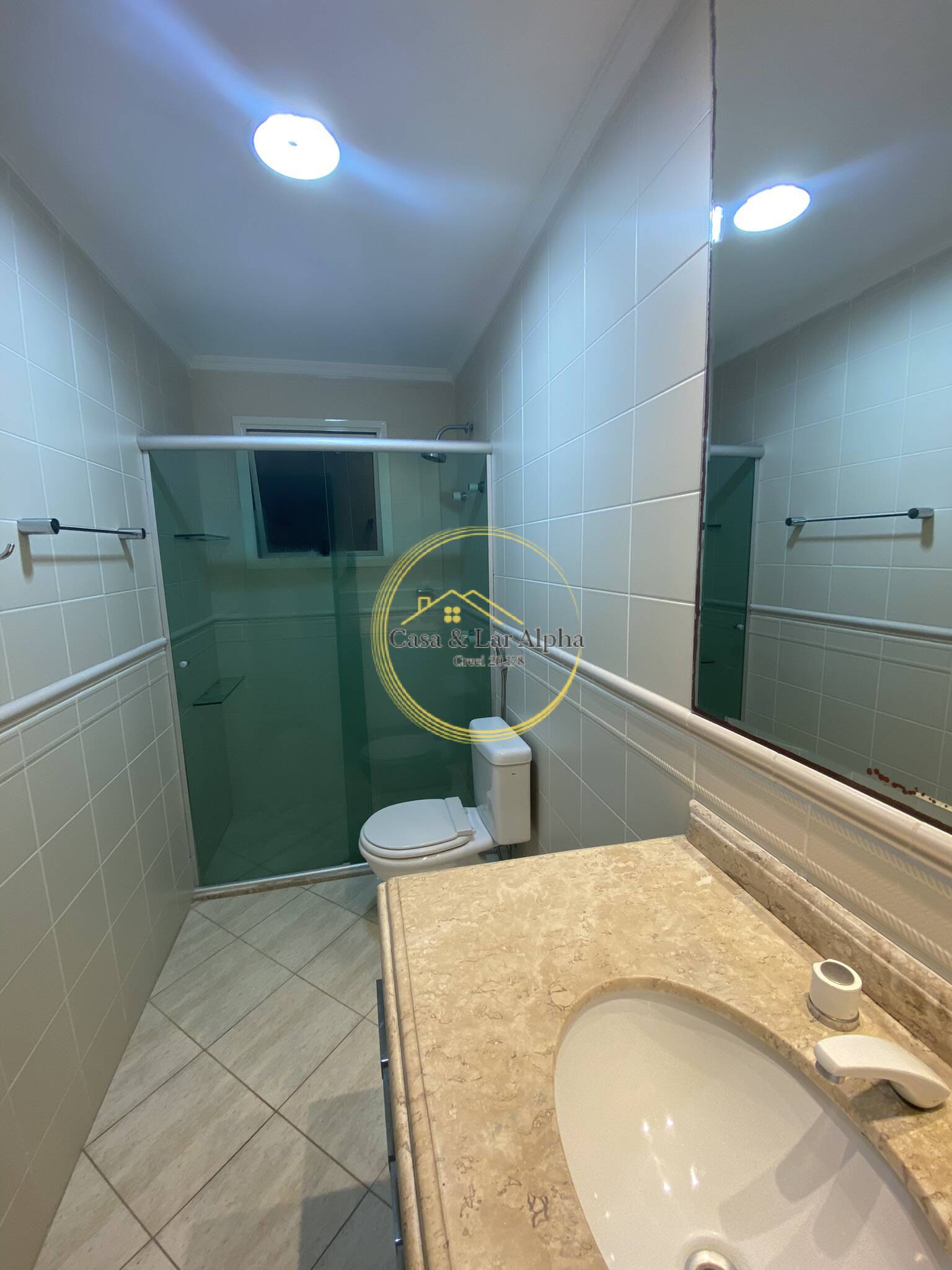 Apartamento, 3 quartos, 139 m² - Foto 38