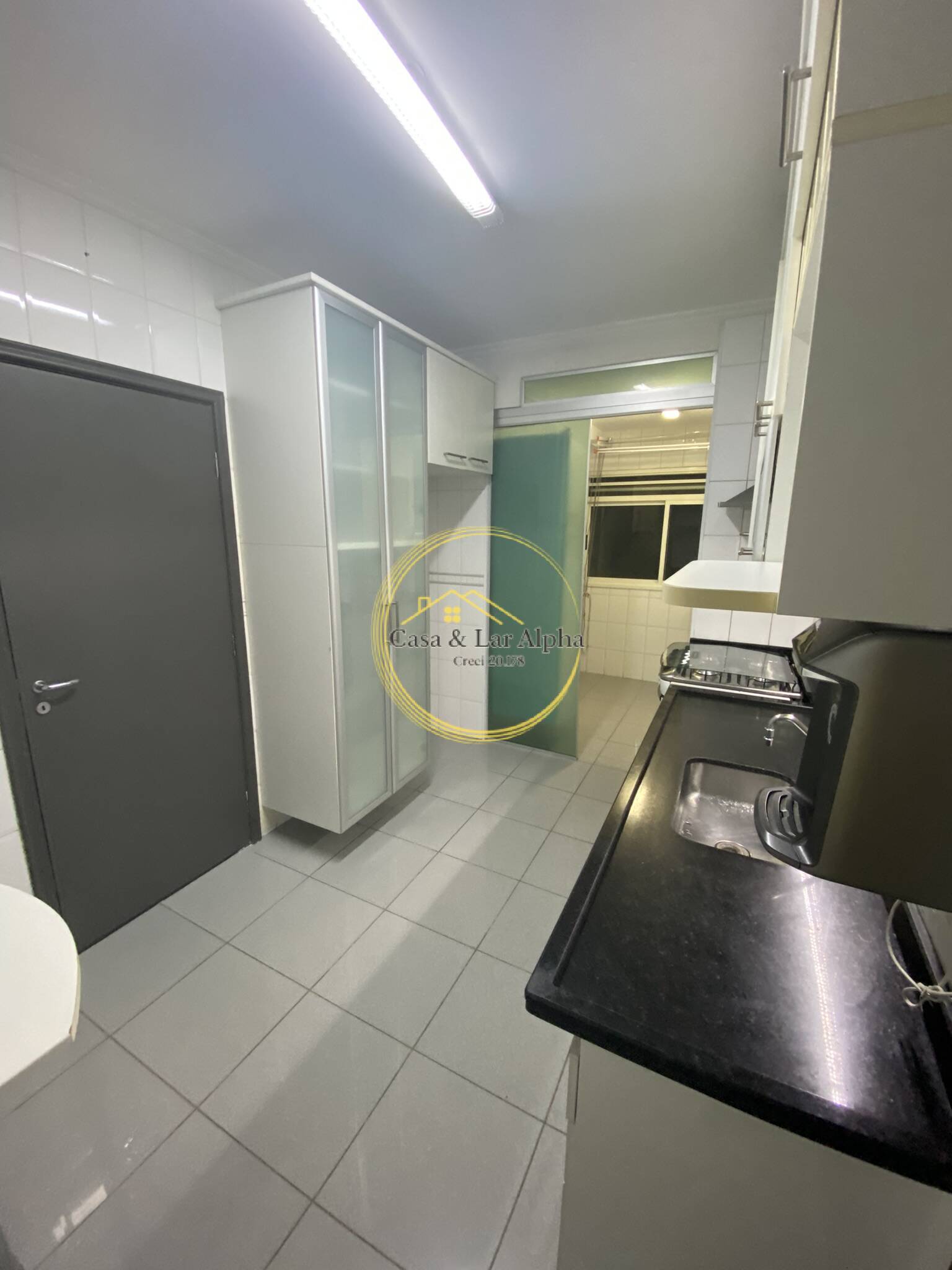 Apartamento, 3 quartos, 139 m² - Foto 43
