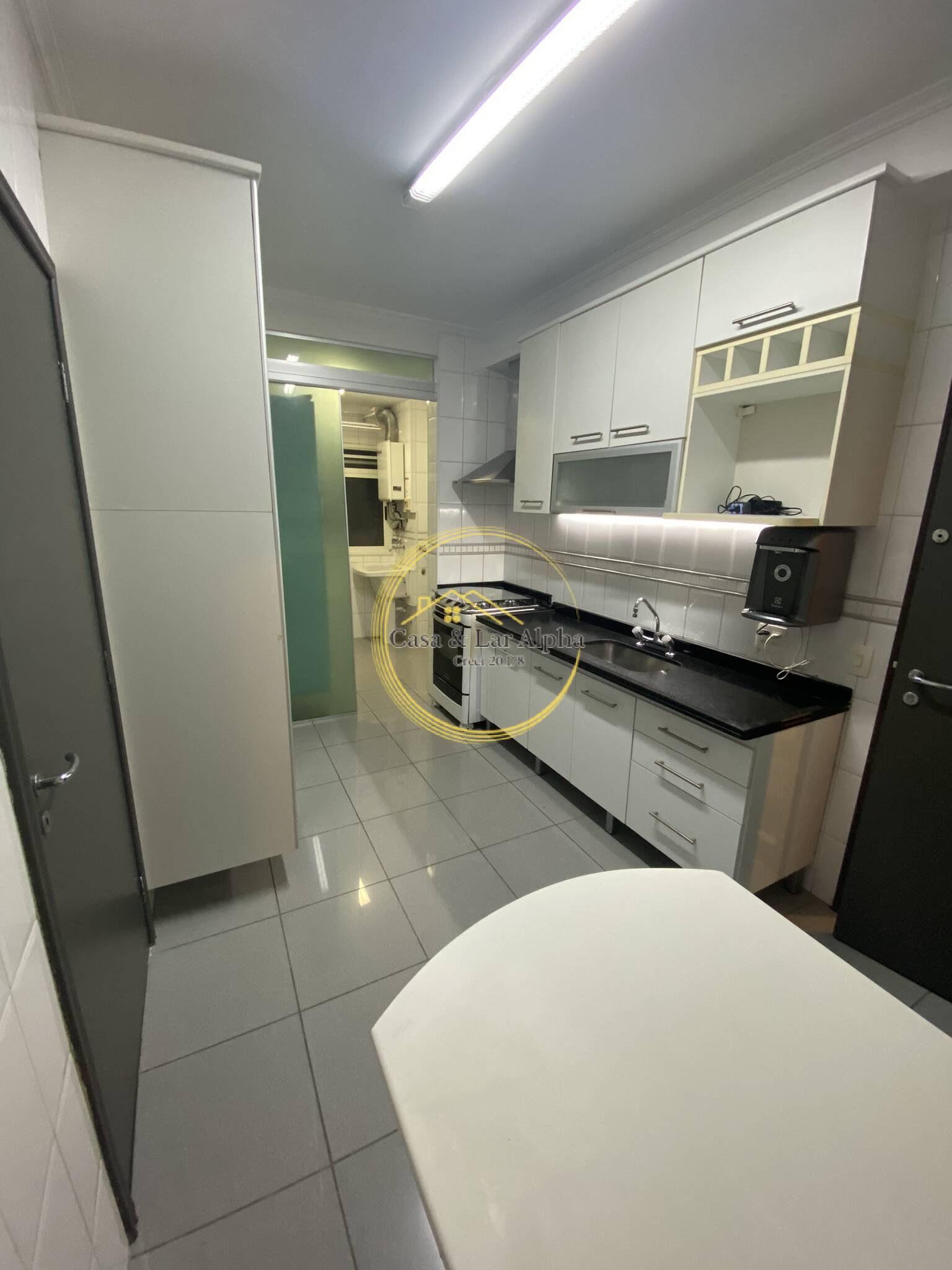 Apartamento, 3 quartos, 139 m² - Foto 44