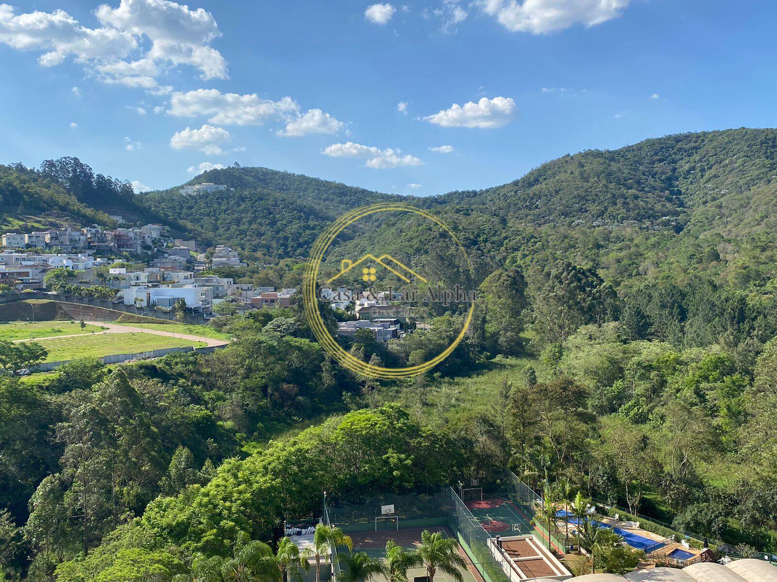 Apartamento, 3 quartos, 139 m² - Foto 46