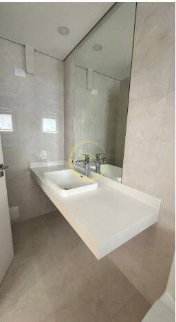 Apartamento para alugar com 3 quartos, 176m² - Foto 12