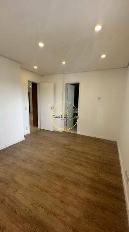 Apartamento para alugar com 3 quartos, 176m² - Foto 13