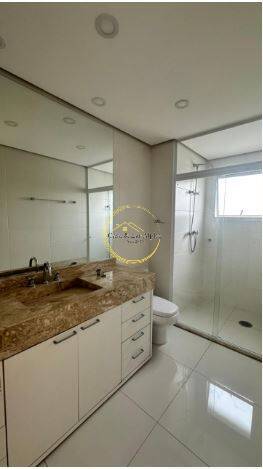 Apartamento para alugar com 3 quartos, 176m² - Foto 20