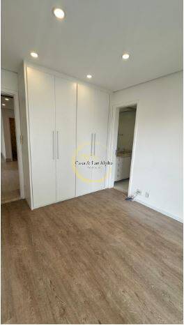 Apartamento para alugar com 3 quartos, 176m² - Foto 16