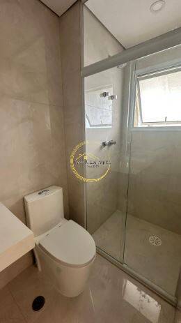 Apartamento para alugar com 3 quartos, 176m² - Foto 18