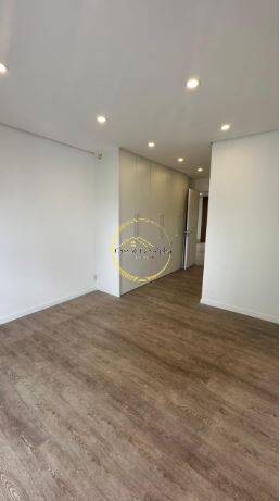 Apartamento para alugar com 3 quartos, 176m² - Foto 19