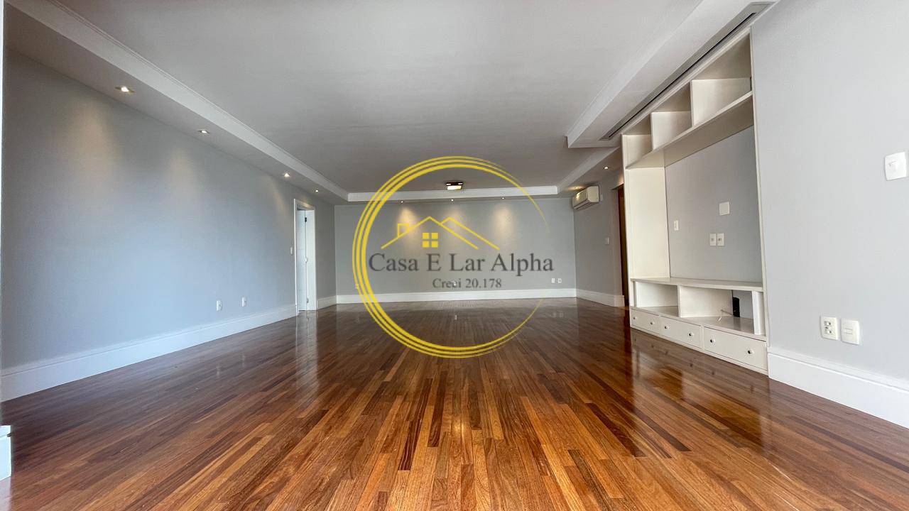 Apartamento, 2 quartos, 177 m² - Foto 3