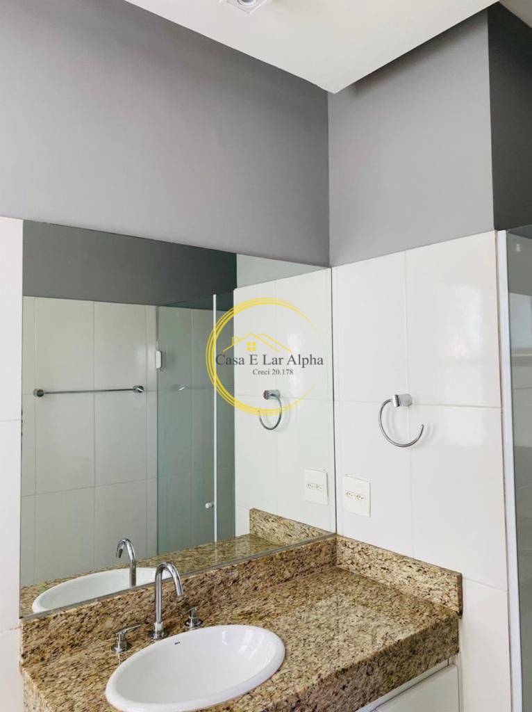 Apartamento, 3 quartos, 201 m² - Foto 7