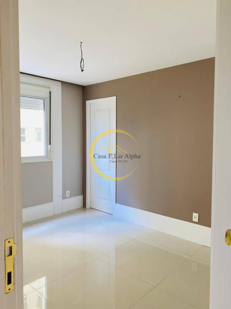 Apartamento, 3 quartos, 201 m² - Foto 14