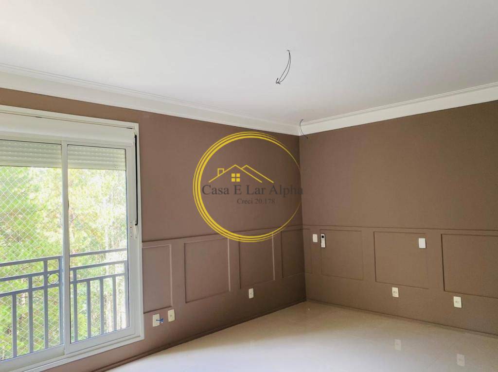 Apartamento, 3 quartos, 201 m² - Foto 5