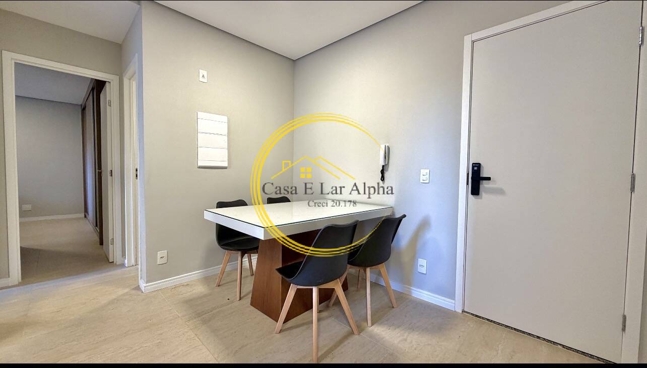 Apartamento, 2 quartos, 53 m² - Foto 4