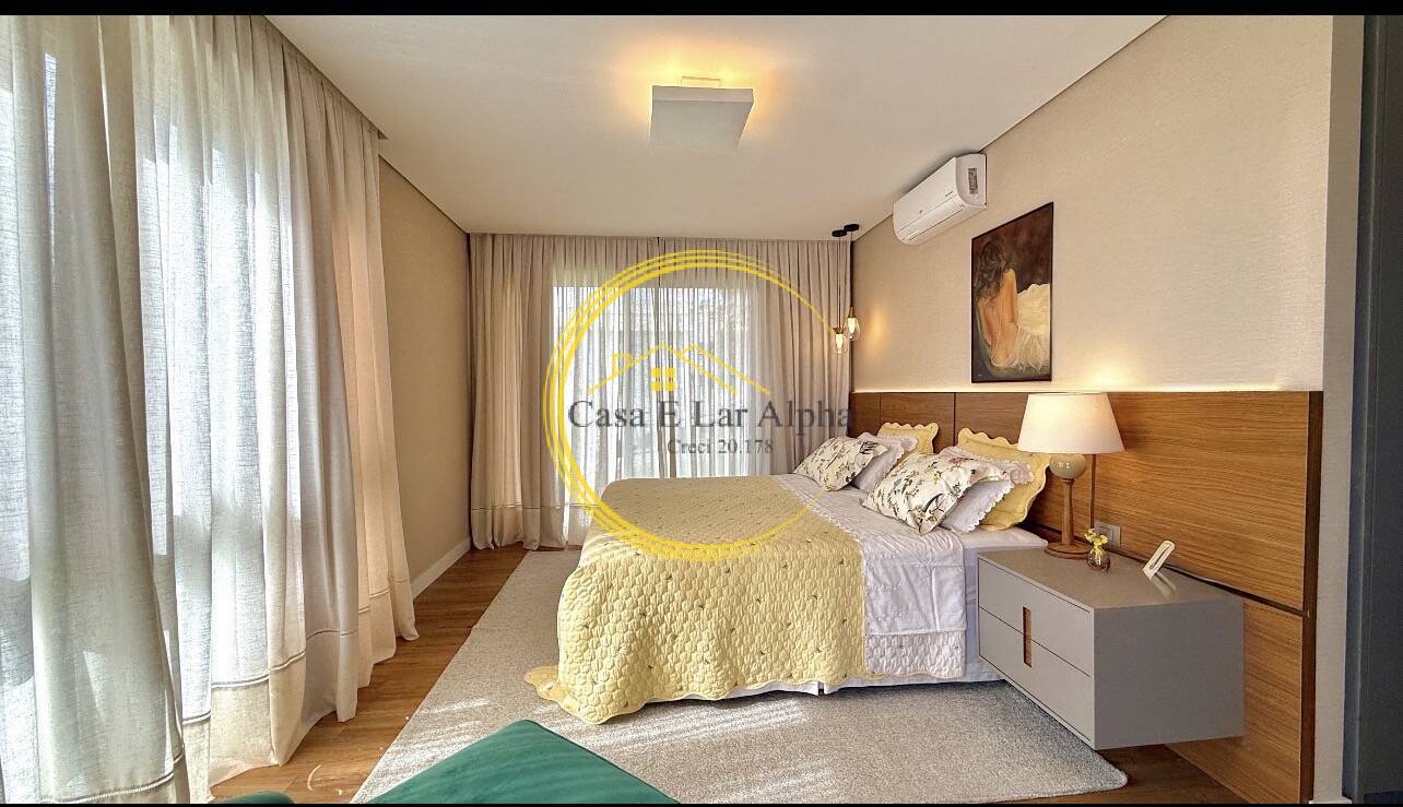 Casa, 4 quartos, 440 m² - Foto 46