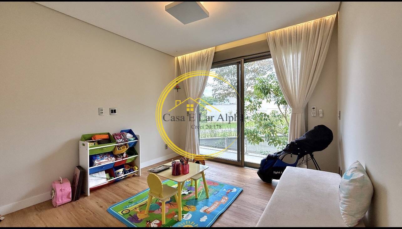 Casa, 4 quartos, 440 m² - Foto 48