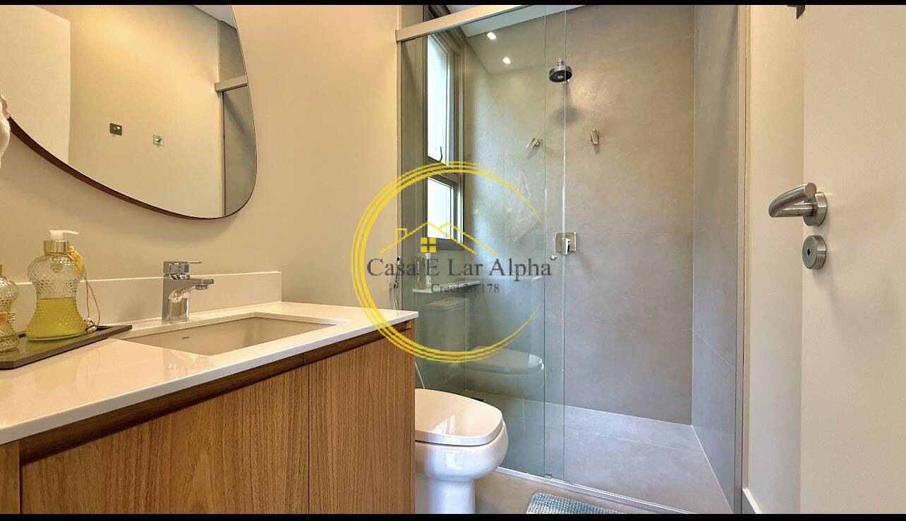 Casa, 4 quartos, 440 m² - Foto 49