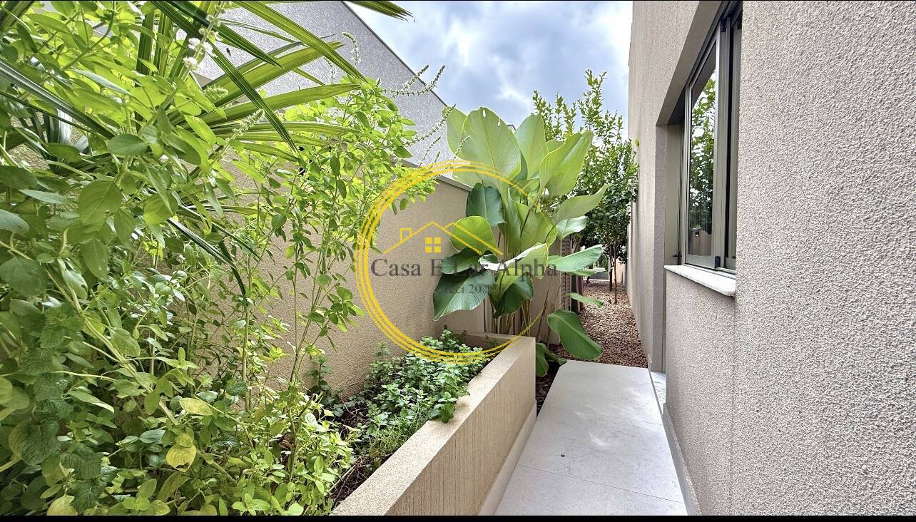 Casa, 4 quartos, 440 m² - Foto 22