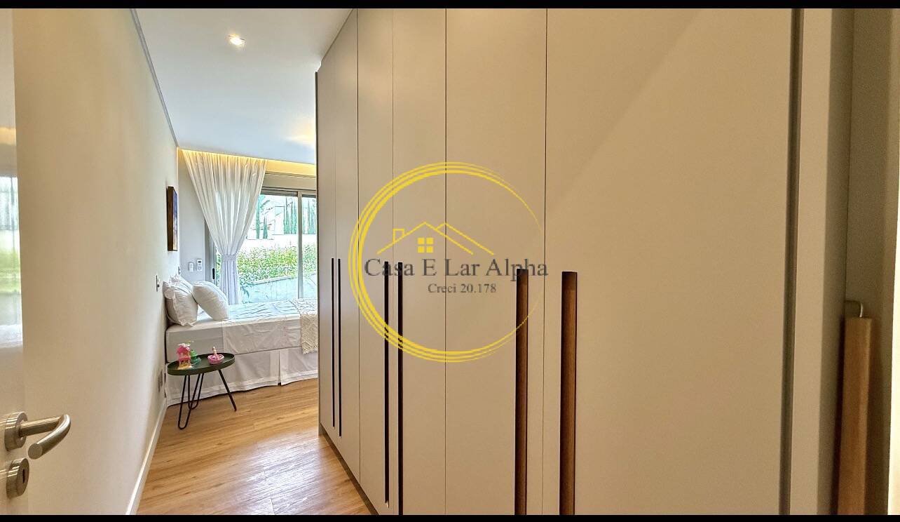 Casa, 4 quartos, 440 m² - Foto 32