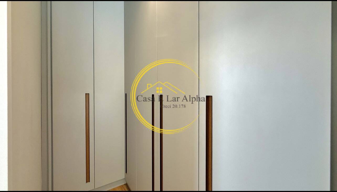 Casa, 4 quartos, 440 m² - Foto 33