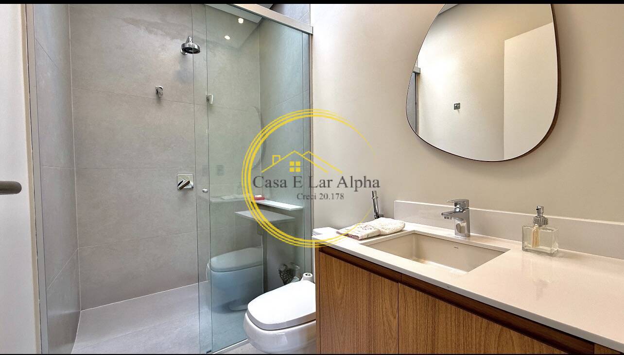 Casa, 4 quartos, 440 m² - Foto 34