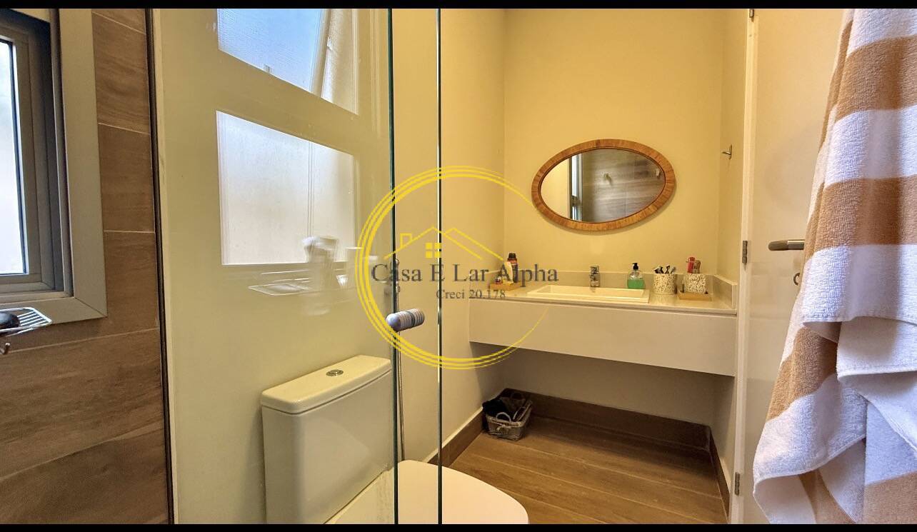 Casa, 4 quartos, 440 m² - Foto 35