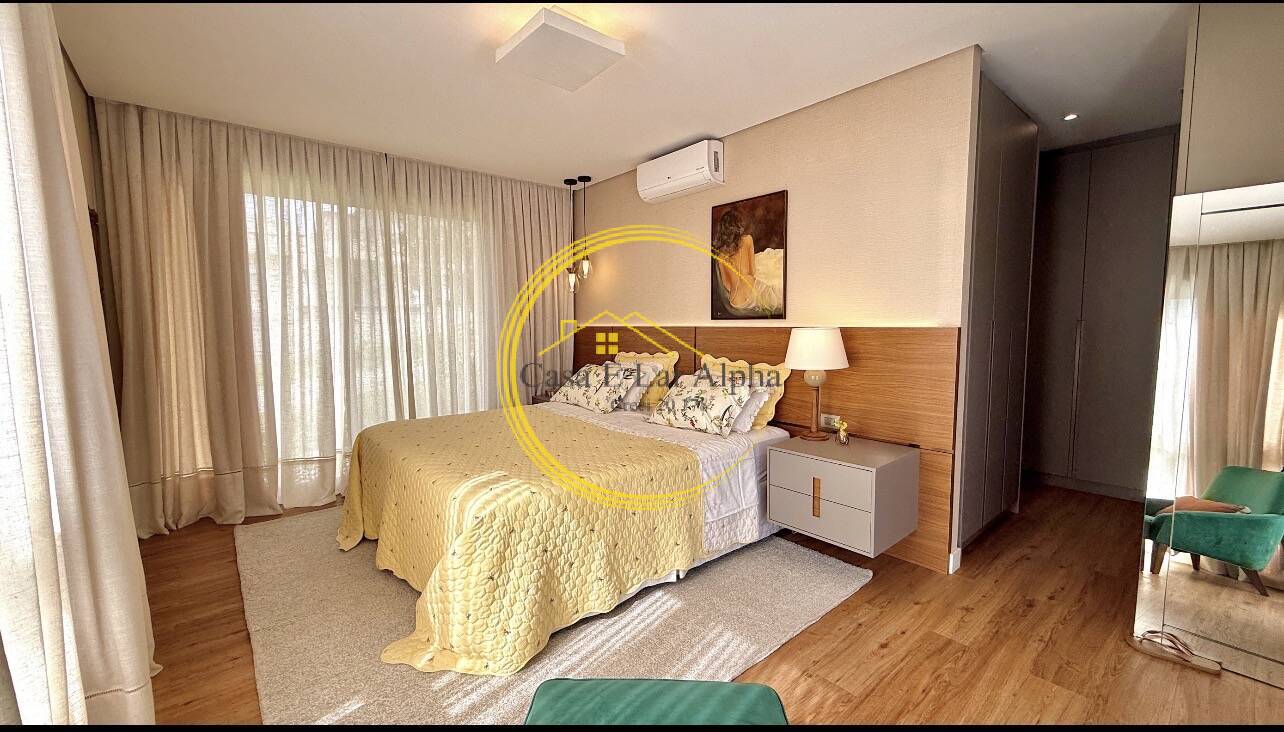 Casa, 4 quartos, 440 m² - Foto 36