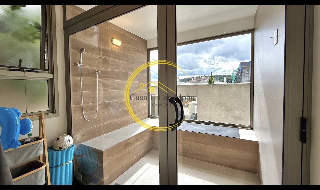 Casa, 4 quartos, 440 m² - Foto 37