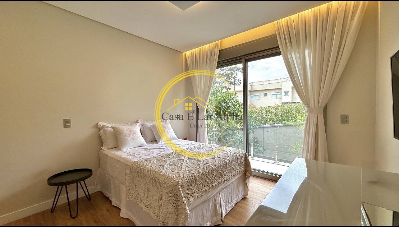 Casa, 4 quartos, 440 m² - Foto 38