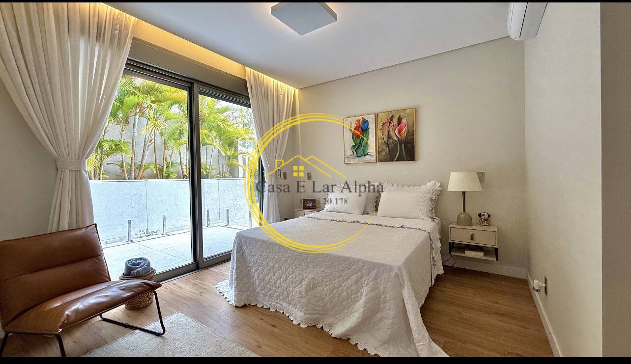 Casa, 4 quartos, 440 m² - Foto 39