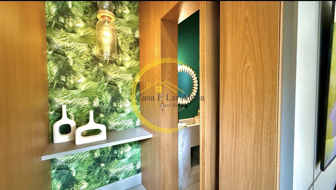 Casa, 4 quartos, 440 m² - Foto 40