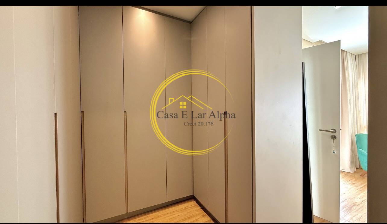 Casa, 4 quartos, 440 m² - Foto 41