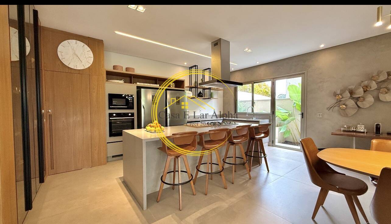 Casa, 4 quartos, 440 m² - Foto 19