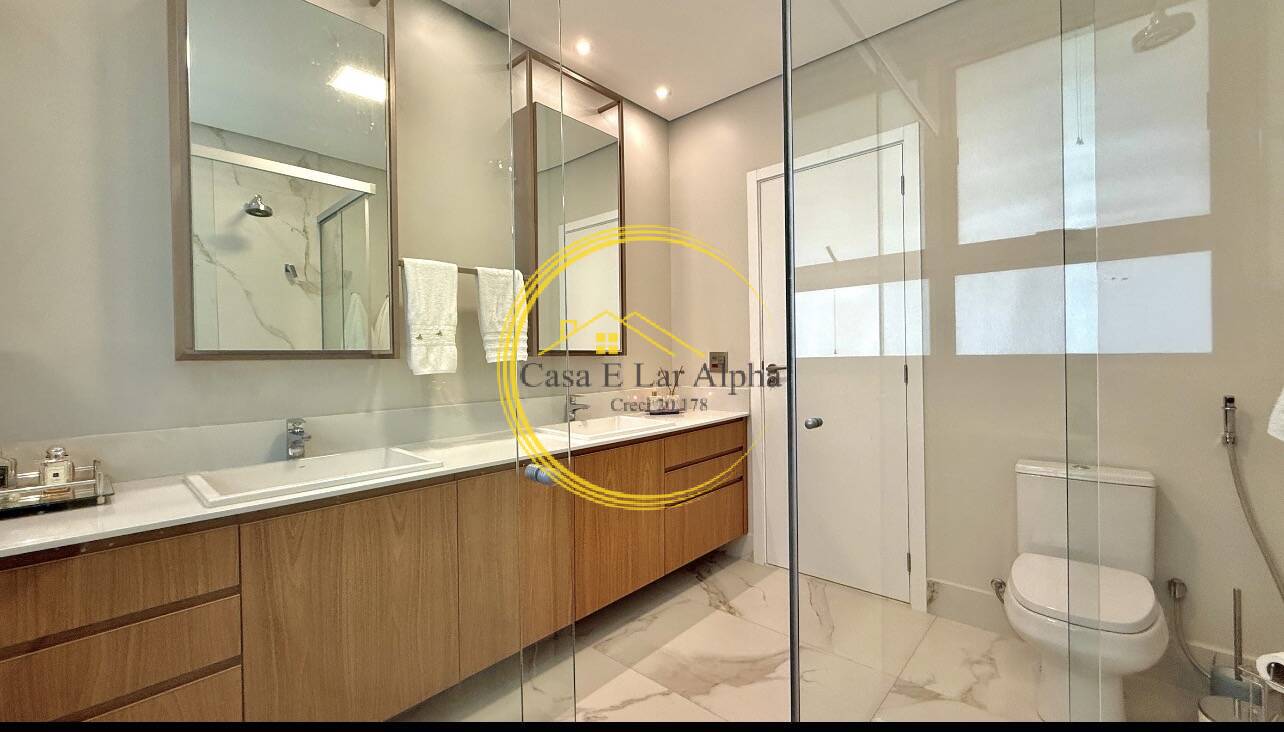 Casa, 4 quartos, 440 m² - Foto 43