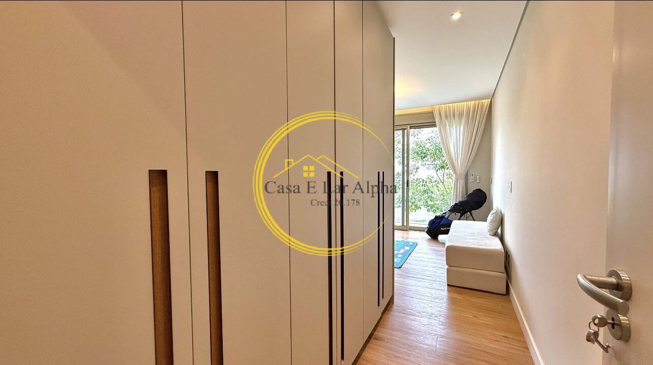 Casa, 4 quartos, 440 m² - Foto 30