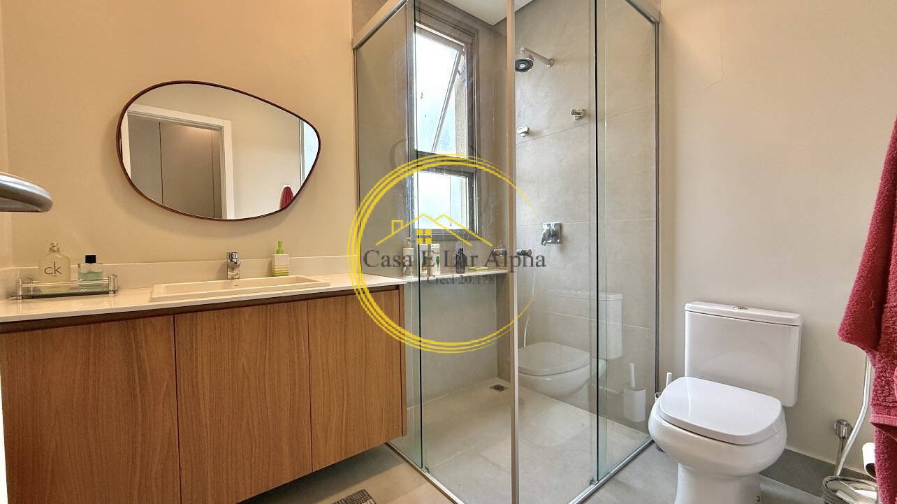 Casa, 4 quartos, 440 m² - Foto 44