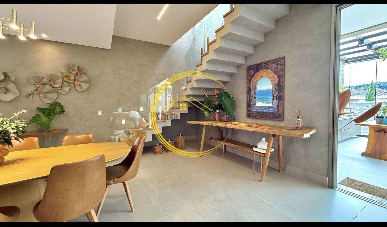 Casa, 4 quartos, 440 m² - Foto 21
