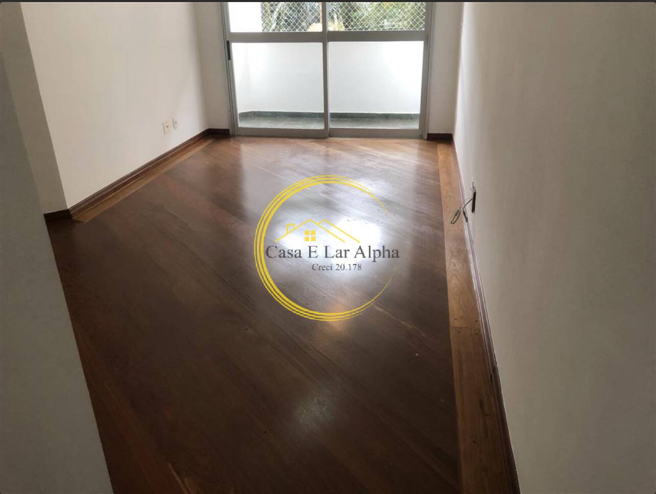 Apartamento, 3 quartos, 85 m² - Foto 14