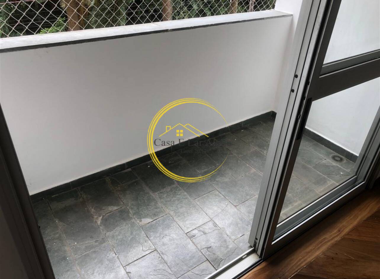 Apartamento, 3 quartos, 85 m² - Foto 3