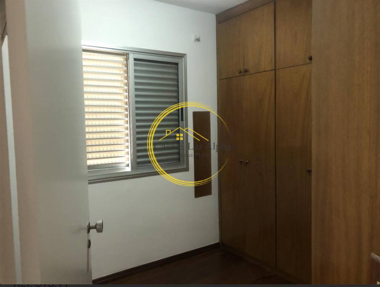 Apartamento, 3 quartos, 85 m² - Foto 19