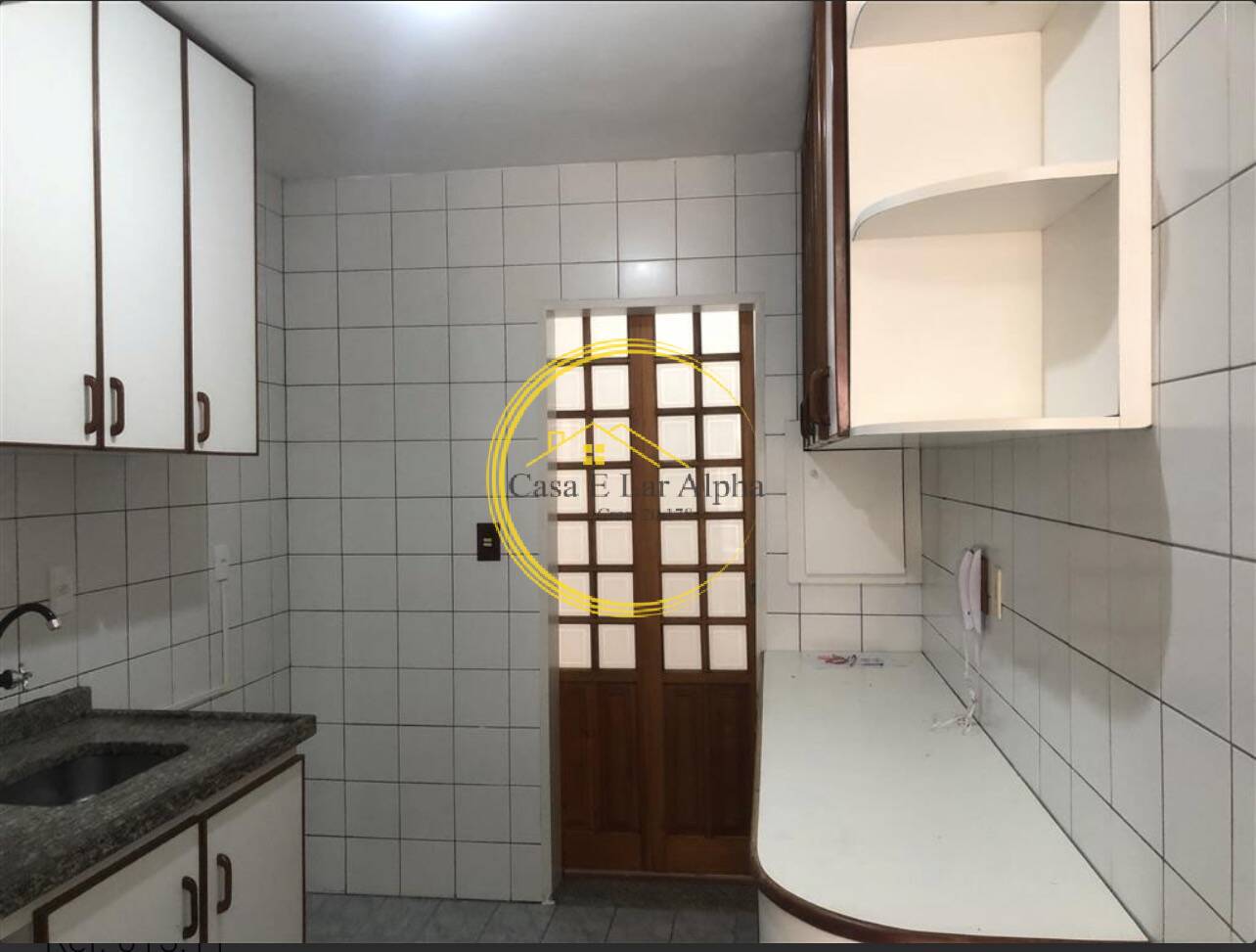 Apartamento, 3 quartos, 85 m² - Foto 6