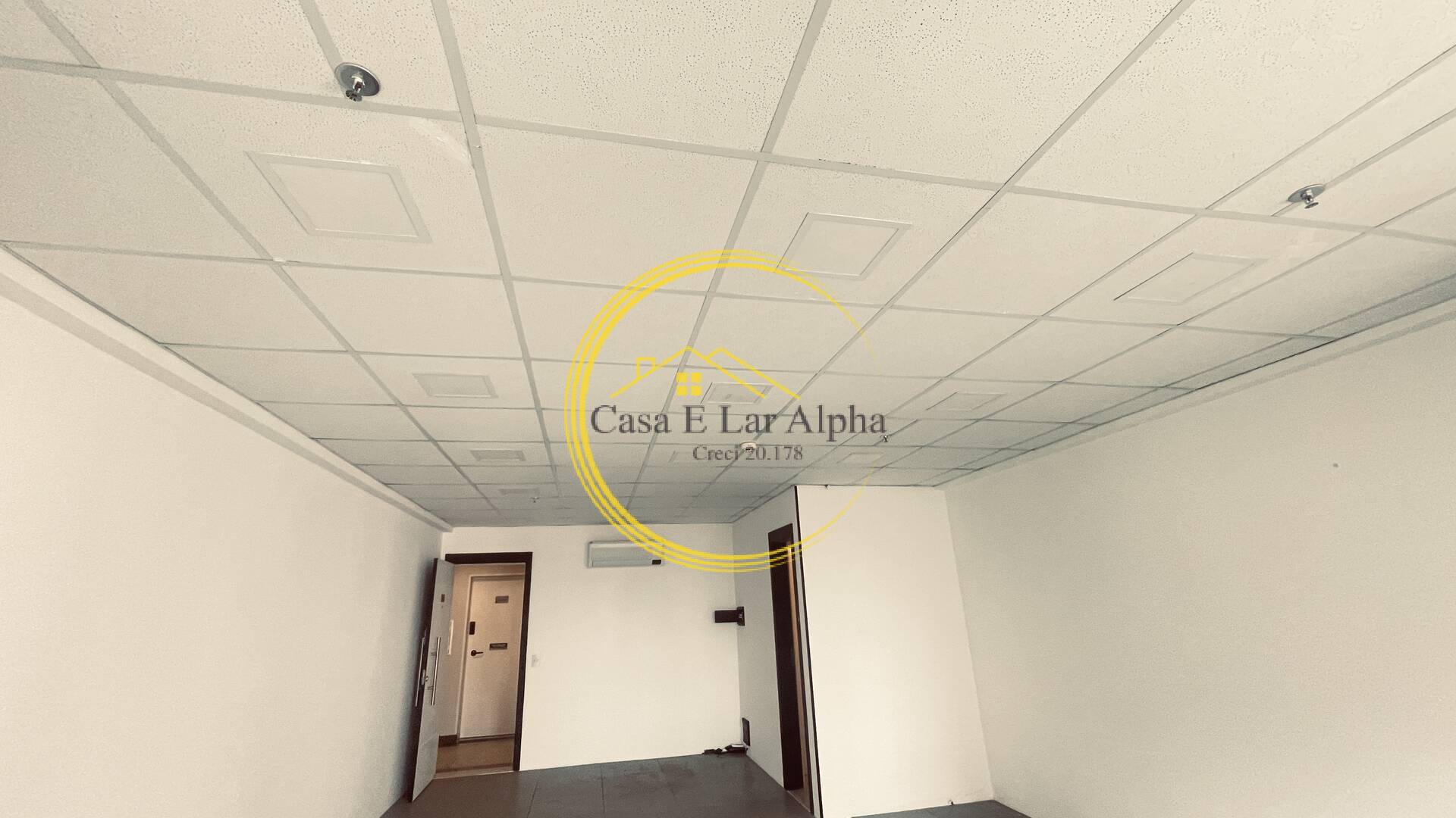 Sala-Conjunto, 40 m² - Foto 6