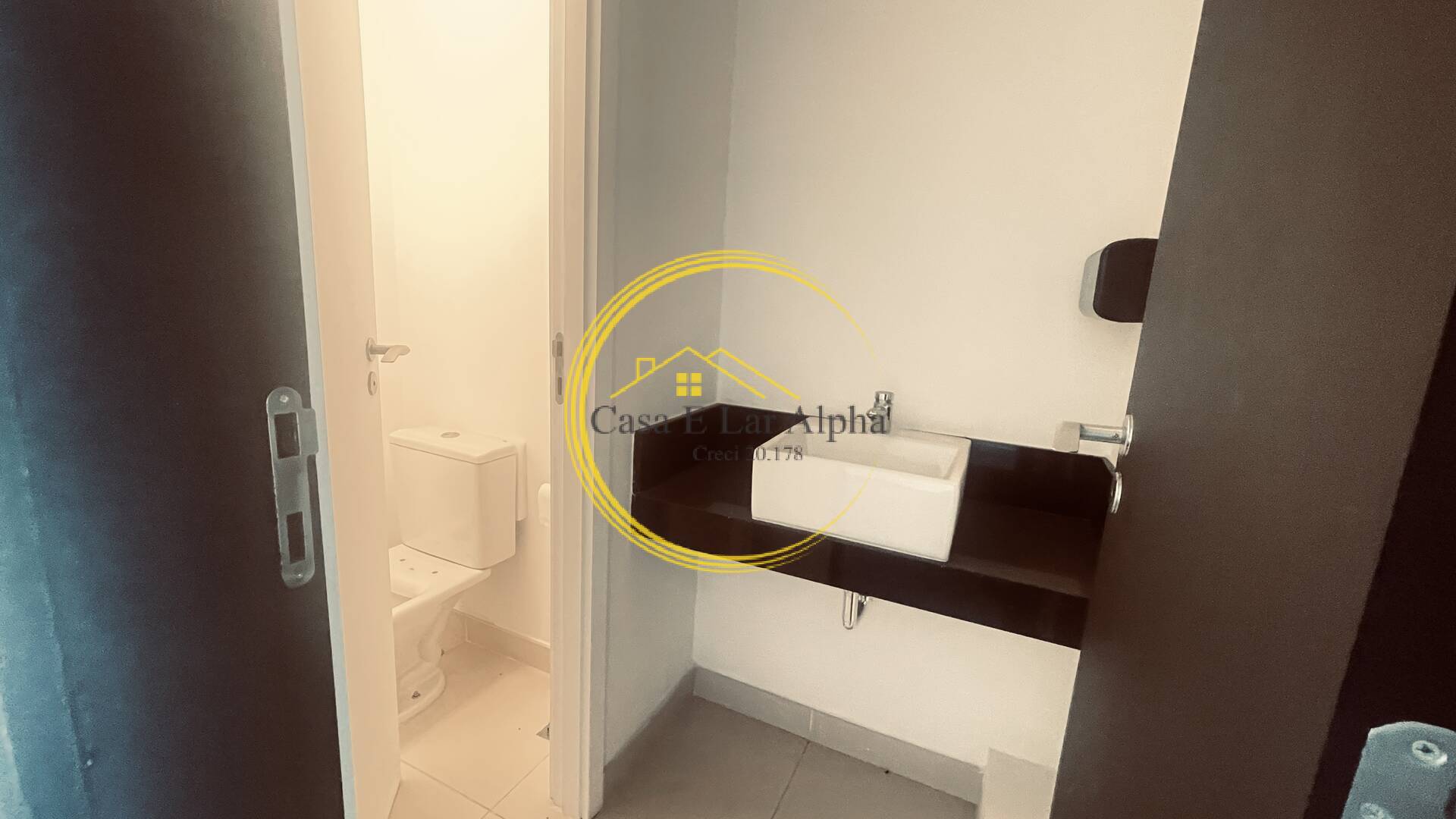 Sala-Conjunto, 40 m² - Foto 16