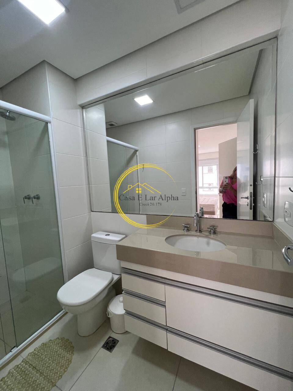 Apartamento, 1 quarto, 49 m² - Foto 15